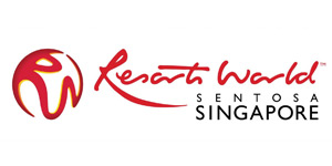 Resorts World Sentosa