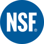 Approved by the NSF