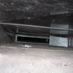 U21 Duct Pictures